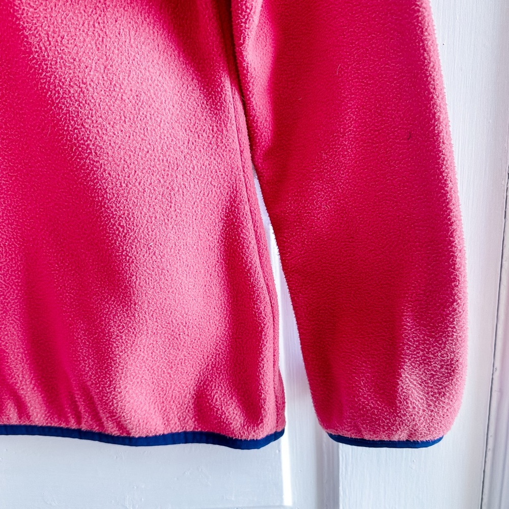 Patagonia Sweater - Picture 5 of 10
